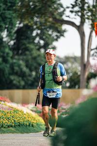 BIB: 
                            <button type="button" onclick="openModal(25913351)" class="btn btn-primary btn-sm float-right btn-popup" data-toggle="modal" data-target=".modal-high-quality">
                        <i class="fas fa-shopping-cart"></i> Add to Cart
                    </button>
                                            <button type="button" onclick="isThisMe(25913351, true)" class="btn btn-success btn-sm float-right btn-popup btn-isme hidden" data-toggle="tooltip" data-placement="bottom" title="นี่คือรูปของคุณใช่ไหม คลิกที่นี่เพื่อเอาเข้าอัลบั้ม">
                        <i class="fas fa-plus"></i> Add to album
                    </button>
                    <button type="button" onclick="isThisMe(25913351, false)" class="btn btn-warning btn-sm float-right btn-popup btn-isnotme hidden">
                        <i class="fas fa-ban"></i> Remove from album
                    </button>